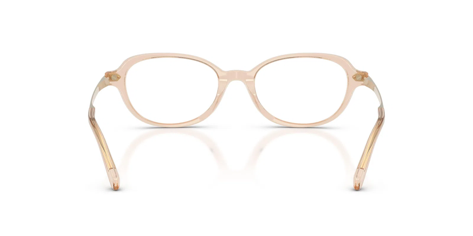 Ralph Lauren 6269U Eyeglasses - view 8